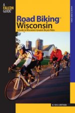 Road Biking (TM) Wisconsin
