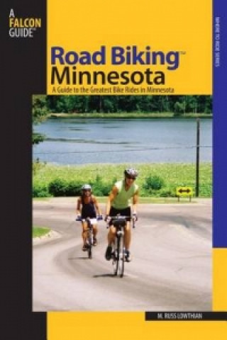 Road Biking (TM) Minnesota