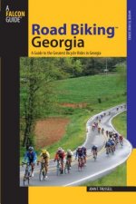 Road Biking (TM) Georgia