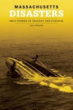Massachusetts Disasters