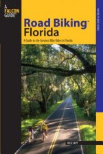 Road Biking (TM) Florida