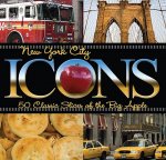 New York City Icons