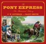 Pony Express