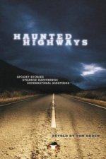 Haunted Highways