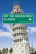 Illinois Off the Beaten Path (R)