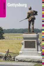 Insiders' Guide (R) to Gettysburg