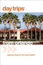 Day Trips (R) from Orlando