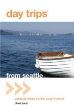 Day Trips (R) from Seattle