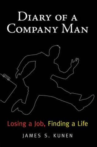 Diary of a Company Man