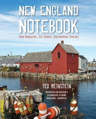 New England Notebook
