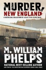 Murder, New England