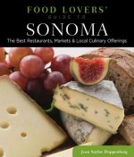 Food Lovers' Guide to (R) Sonoma