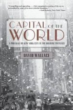 Capital of the World