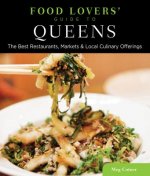Food Lovers' Guide to (R) Queens