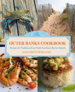 Outer Banks Cookbook