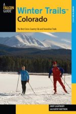 Winter Trails (TM) Colorado
