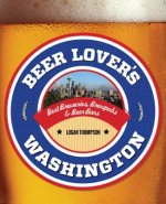 Beer Lover's Washington