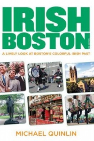 Irish Boston