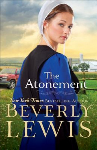 Atonement