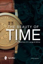 Beauty of Time