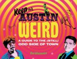 Keeping Austin Weird