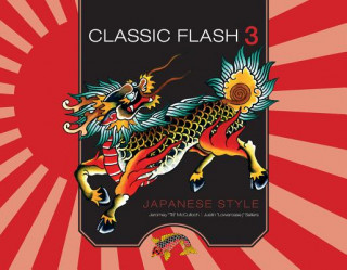 Classic Flash 3: Japanese Style