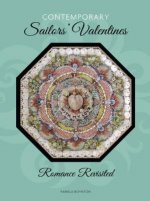Contemporary Sailors' Valentines