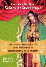 Conozca A Nuestra Senora de Guadalupe