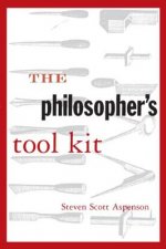 Philosopher's Tool Kit