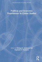 Political and Economic Foundations in Global Studies