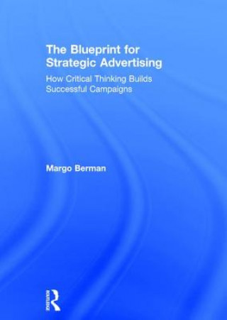 Blueprint for Strategic Advertising