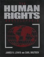 Human Rights Encyclopedia
