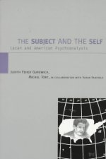 subject and the self