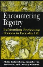 Encountering Bigotry