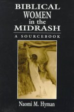 Biblical Women in the Midrash