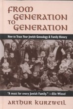 From Generation to Generation