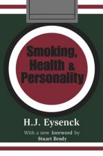 Smoking, Health and Personality