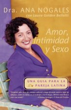 Amor, Intimidad y Sexo