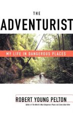 Adventurist
