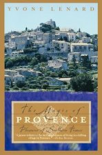 Magic of Provence