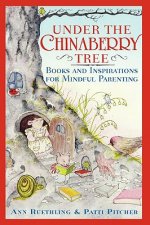 Under the Chinaberry Tree