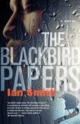 Blackbird Papers