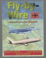 Fly-By-Wire