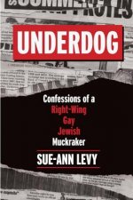 Underdog