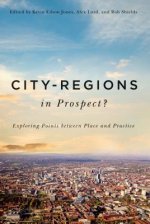 City-Regions in Prospect?