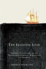 Invisible Irish