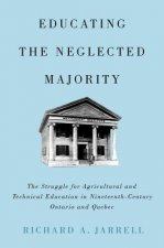 Educating the Neglected Majority