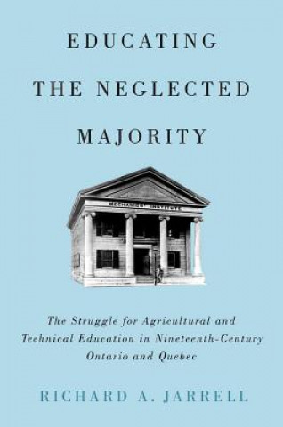 Educating the Neglected Majority