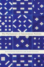 Parliaments of Autonomous Nations