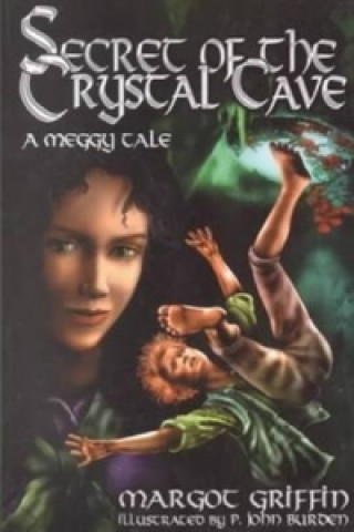 Secret of the Crystal Cave